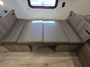 dinette-down
