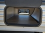 pass-through-storage