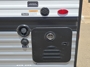 water-heater