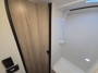 bathroom-1