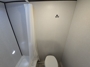 bathroom-2