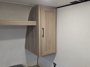 cabinet-1