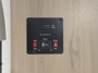 control-center