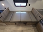 dinette-down