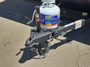 leveling-system