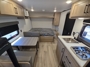 living-area-main-1