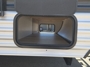 pass-through-storage