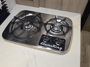 stove-oven