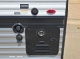 water-heater