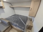 bedroom-2