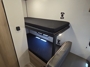 bunk-room