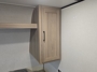cabinet-2