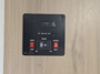 control-center