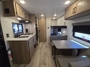 living-area-main-1