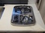 stove-oven