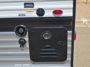 water-heater