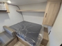 bedroom-2
