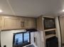 cabinet-1