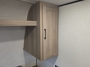 cabinet-2