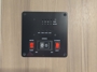 control-center