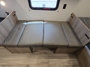 dinette-down