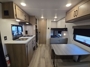 living-area-main-1