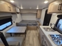 living-area-main-2