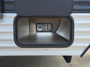 pass-through-storage