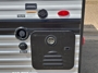 water-heater