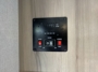 control-center