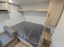 bedroom-2
