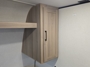 cabinet-2