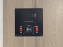 control-center