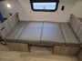 dinette-down