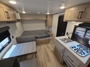 living-area-main-1