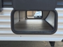 pass-through-storage