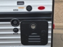 water-heater