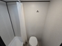 bathroom-1