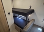bunk-room