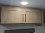 cabinet-1