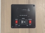 control-center