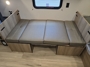 dinette-down
