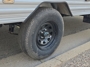 tires