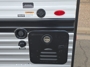 water-heater