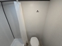 bathroom-1