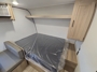 bedroom-1