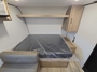 bedroom-2