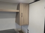 cabinet-1