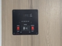 control-center