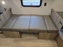 dinette-down